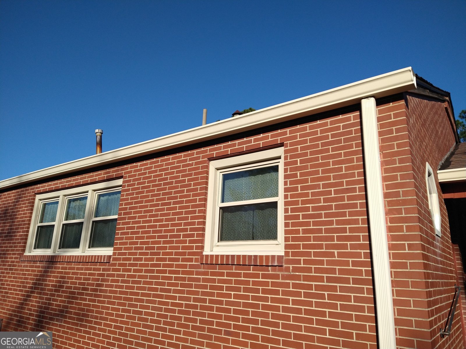 629 Thompson Swainsboro - 26