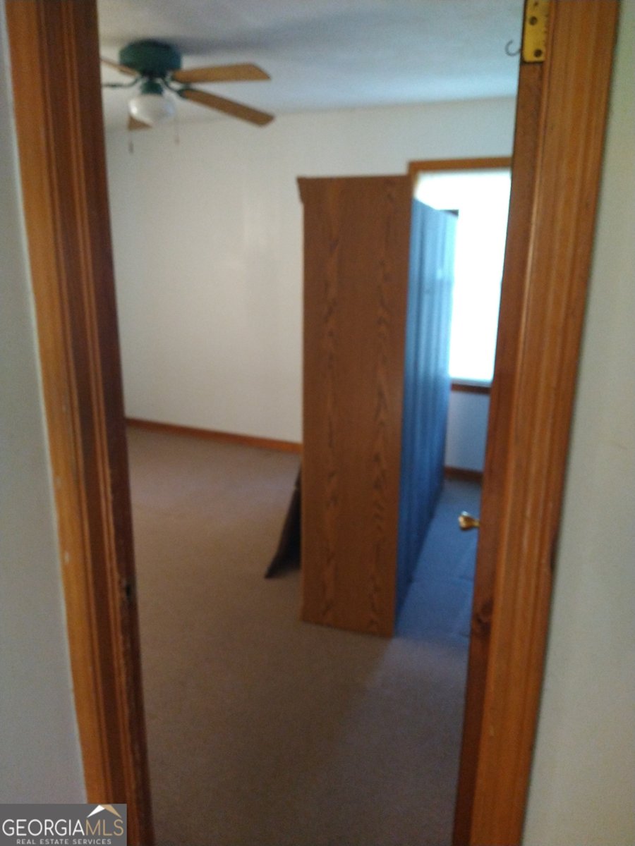 629 Thompson Swainsboro - 29