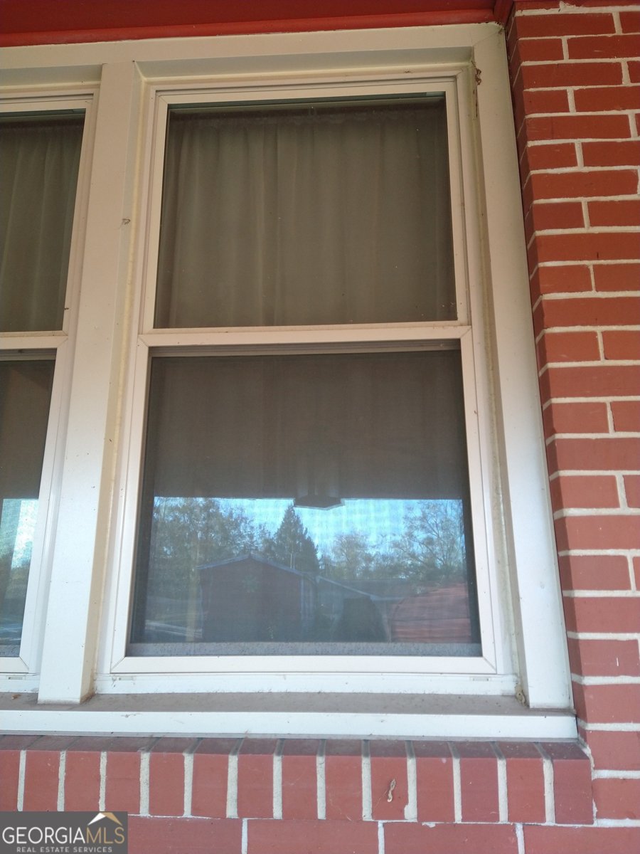 629 Thompson Swainsboro - 3