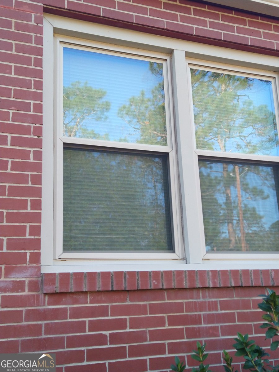 629 Thompson Swainsboro - 30