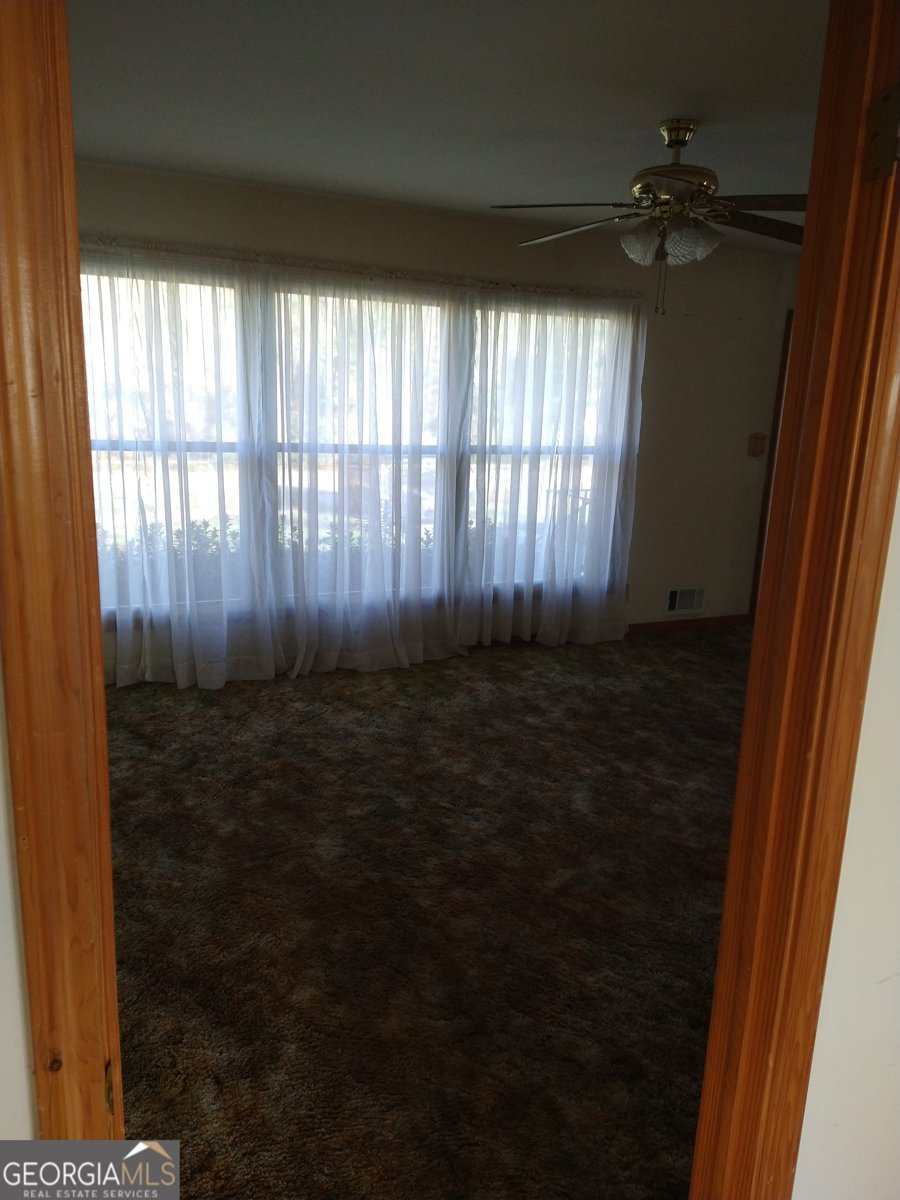 629 Thompson Swainsboro - 33