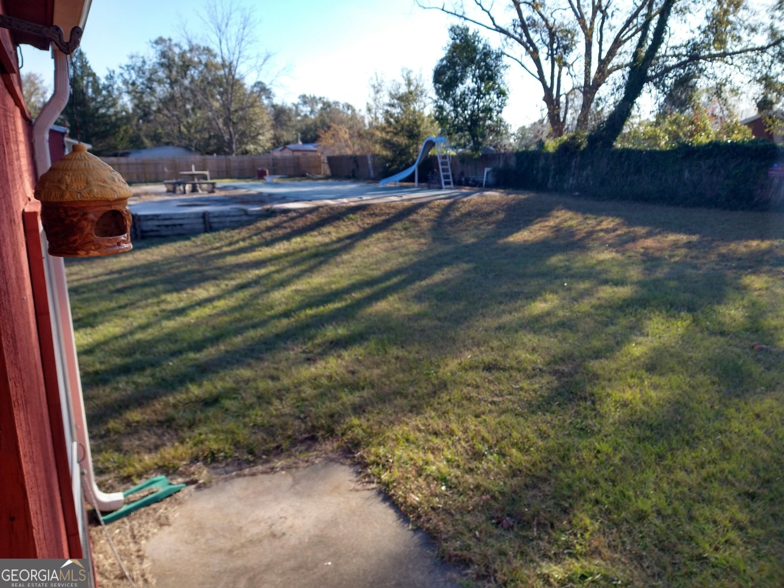 629 Thompson Swainsboro - 34