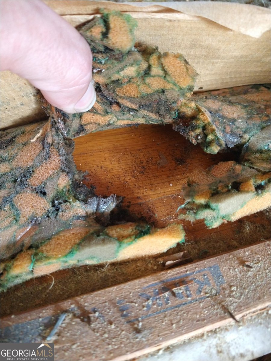 629 Thompson Swainsboro - 5