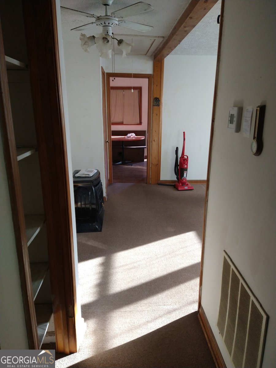 629 Thompson Swainsboro - 9