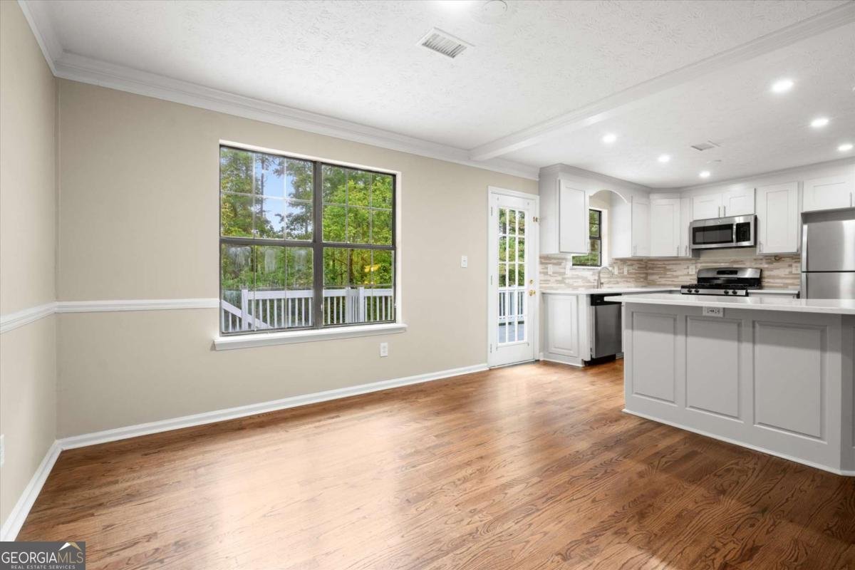 485 Sheringham Court Roswell - 12