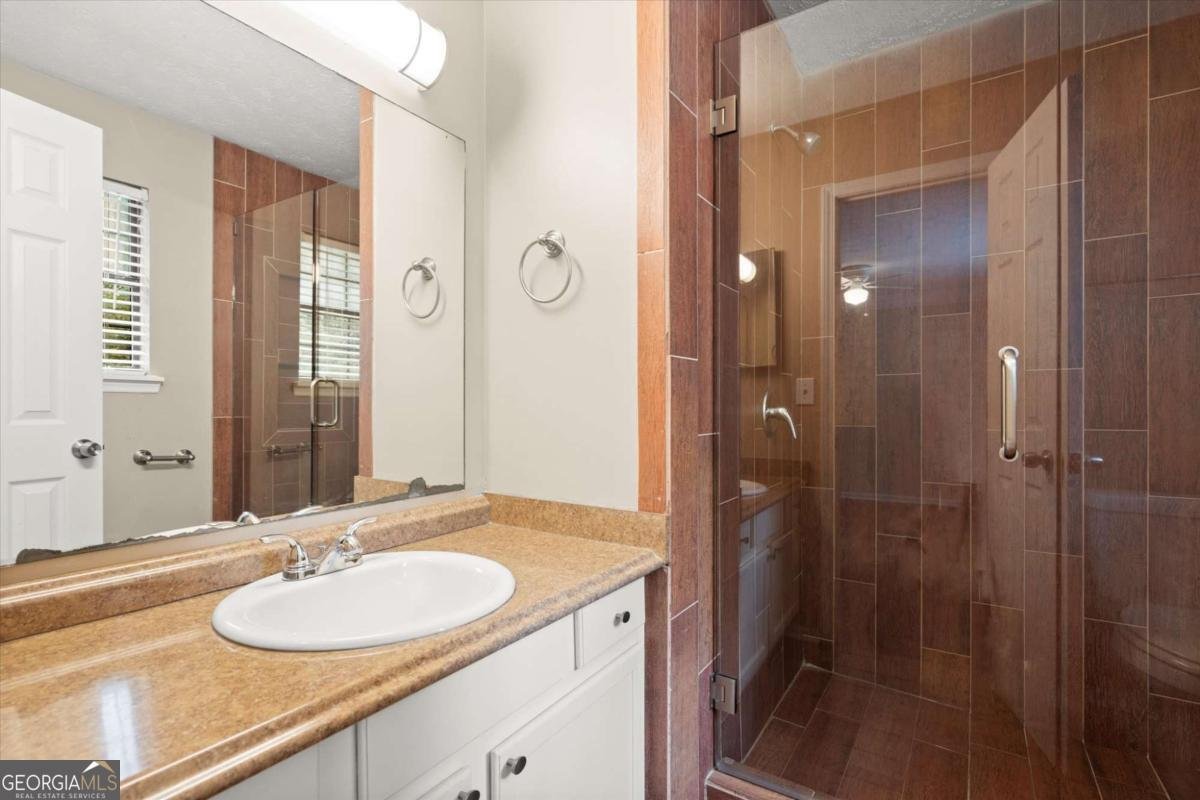 485 Sheringham Court Roswell - 16