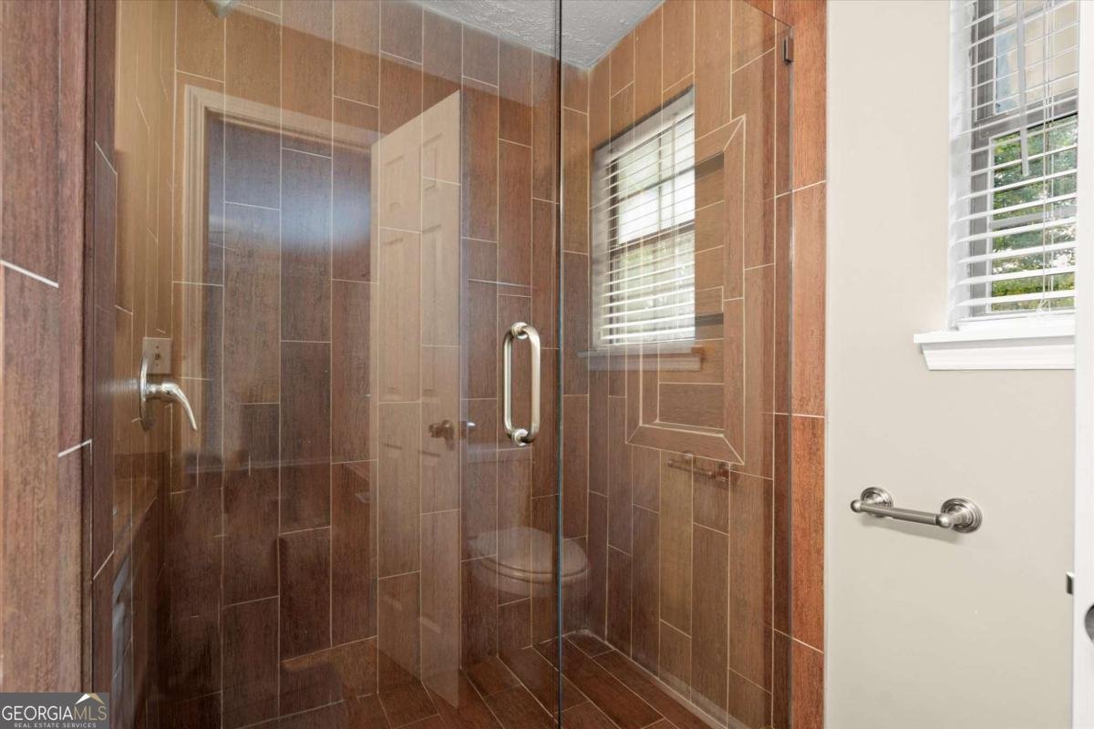 485 Sheringham Court Roswell - 17