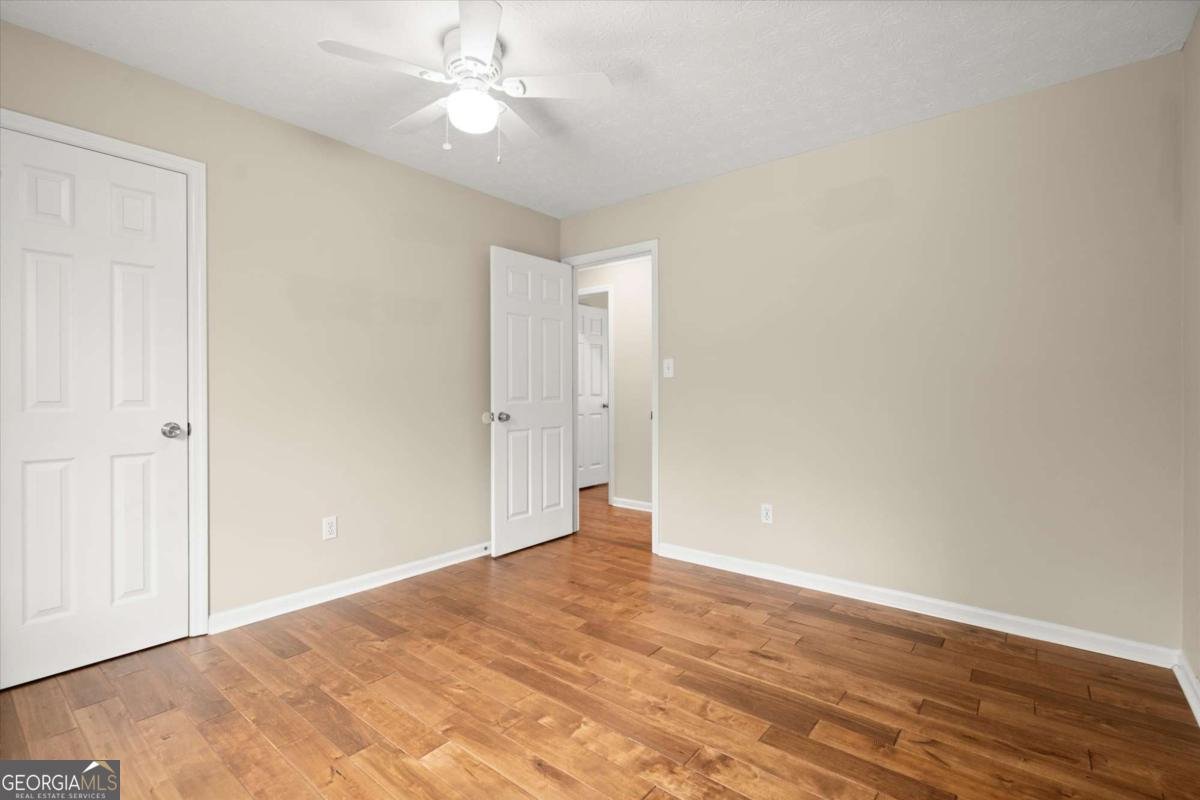 485 Sheringham Court Roswell - 18