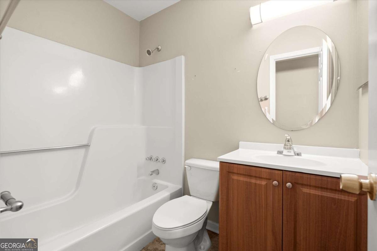 485 Sheringham Court Roswell - 19