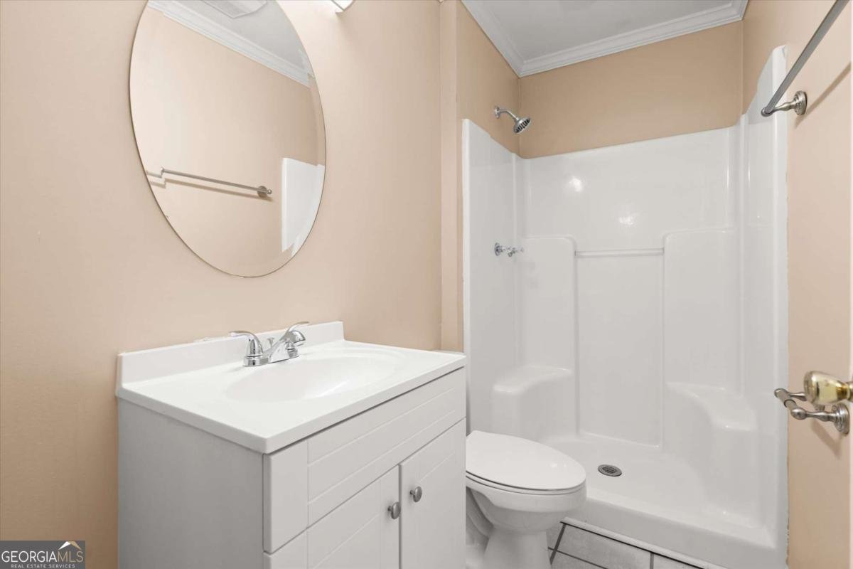 485 Sheringham Court Roswell - 20