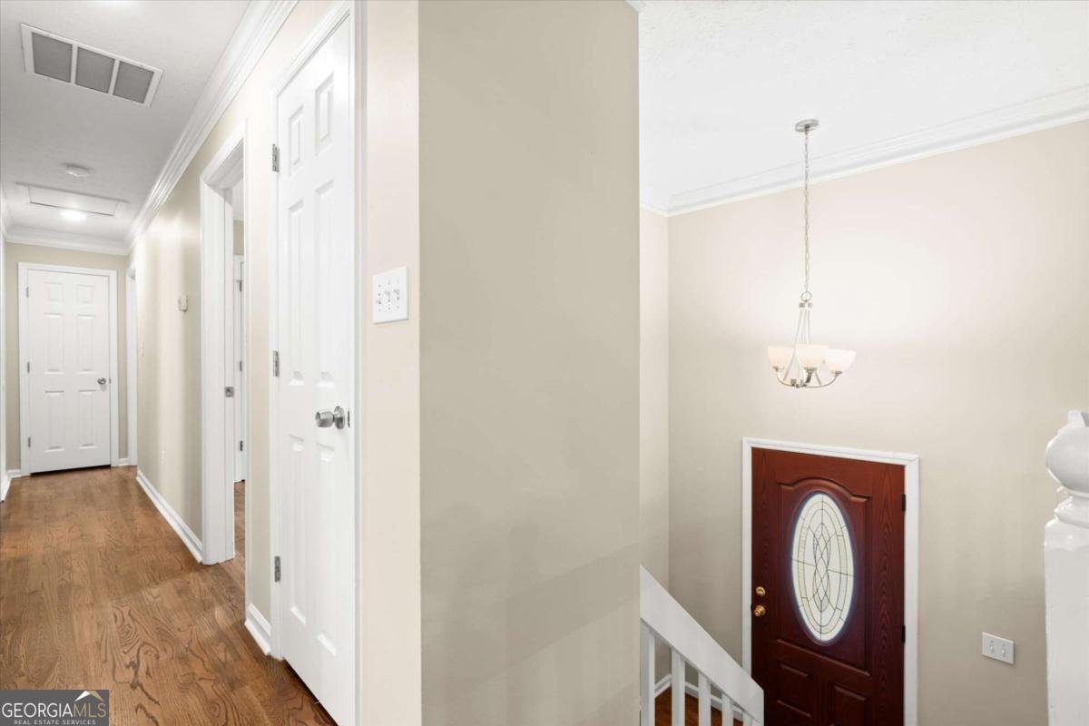485 Sheringham Court Roswell - 21