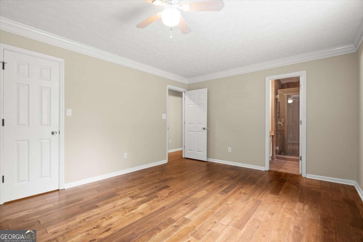 485 Sheringham Court Roswell - 22