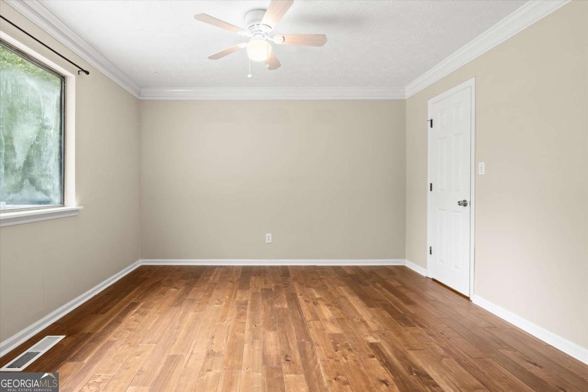 485 Sheringham Court Roswell - 23