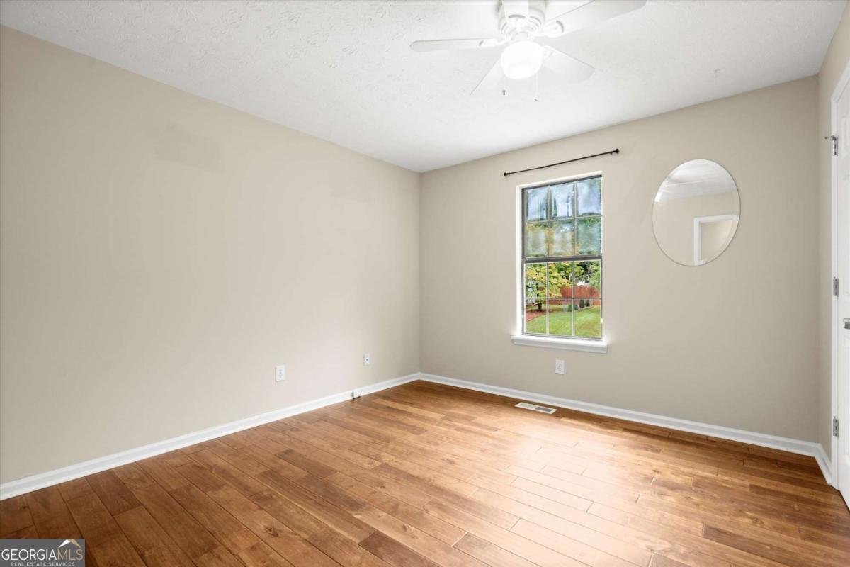 485 Sheringham Court Roswell - 24