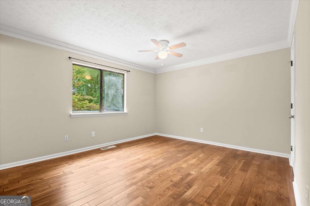 485 Sheringham Court Roswell - 25