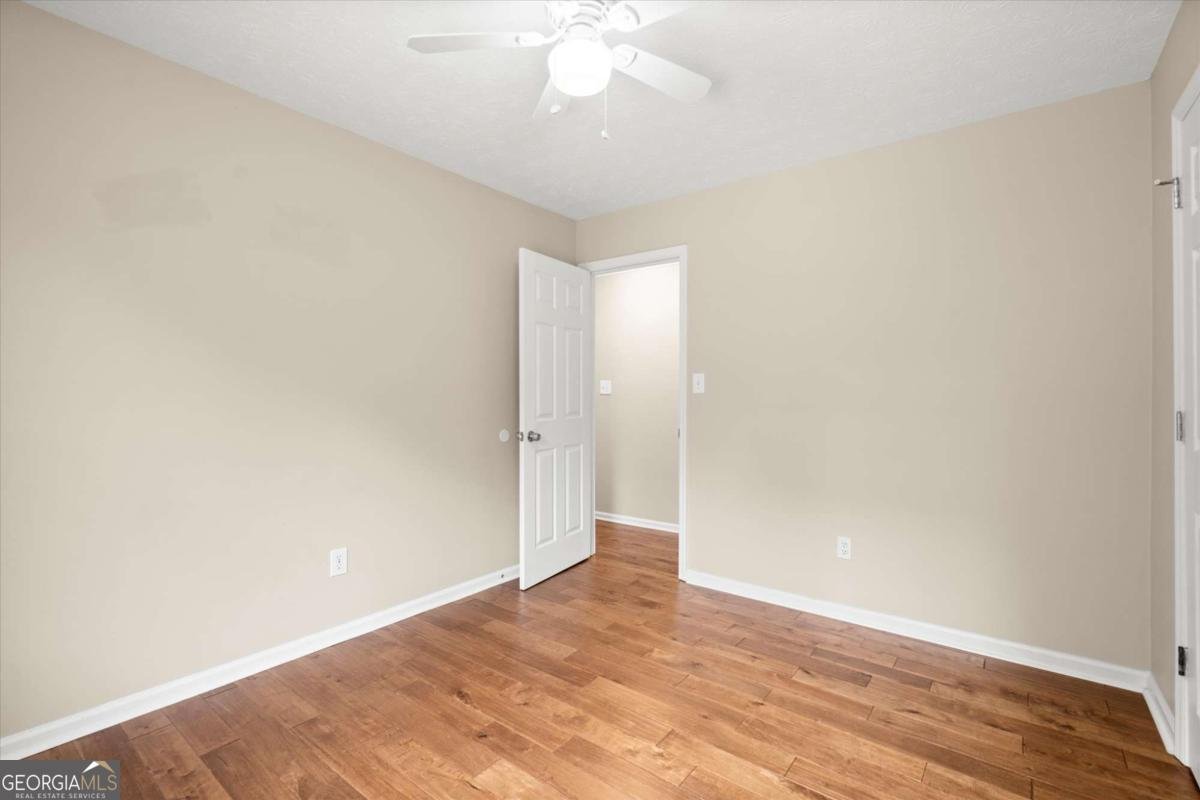 485 Sheringham Court Roswell - 26