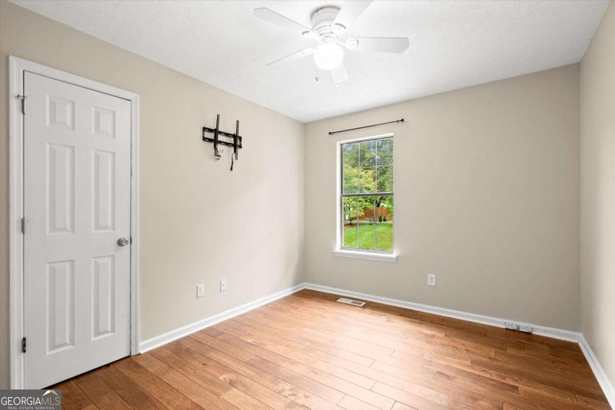 485 Sheringham Court Roswell - 27