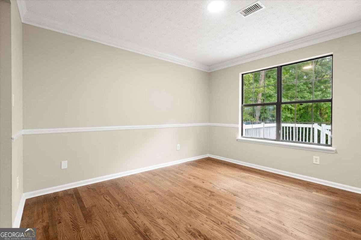 485 Sheringham Court Roswell - 28