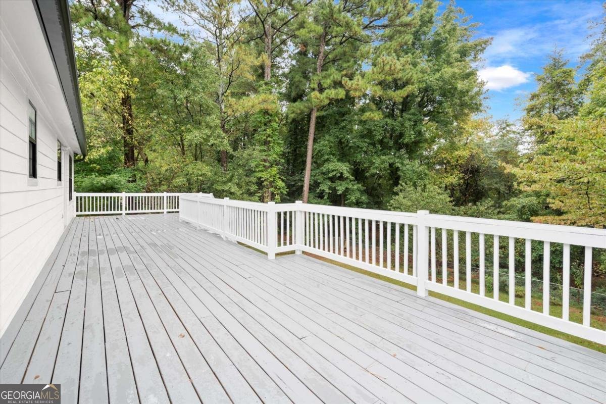 485 Sheringham Court Roswell - 30