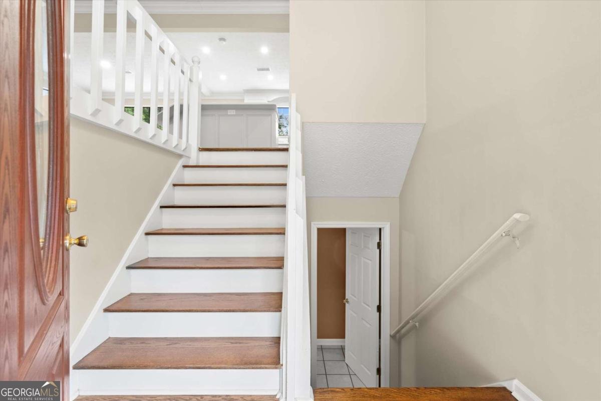 485 Sheringham Court Roswell - 31