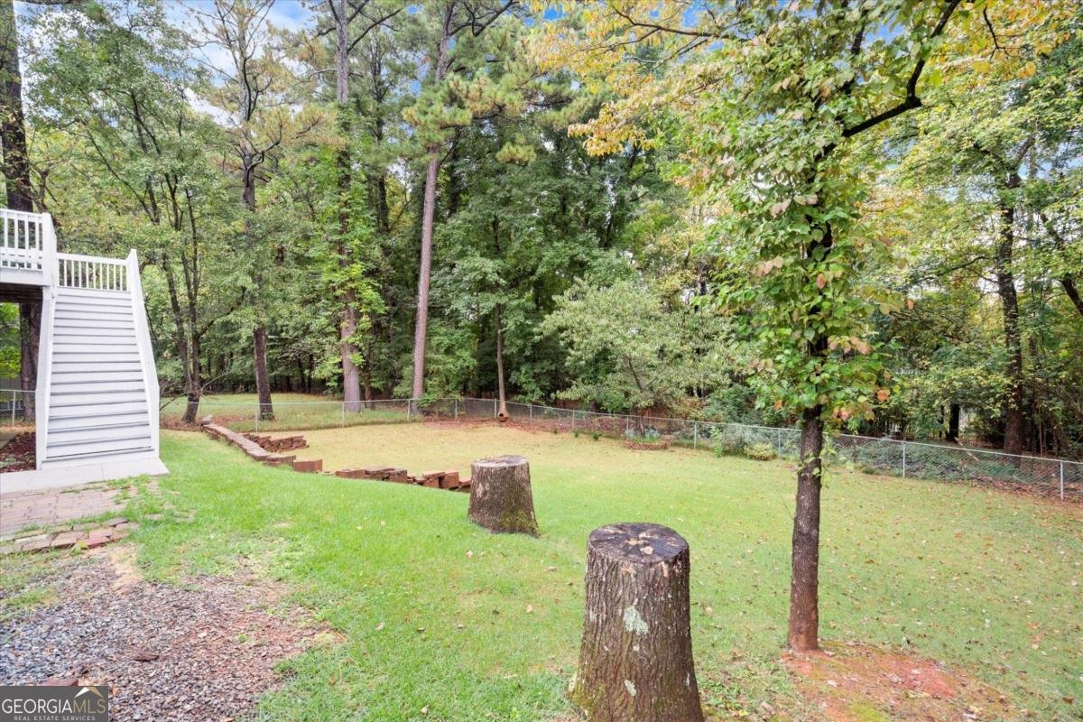 485 Sheringham Court Roswell - 32