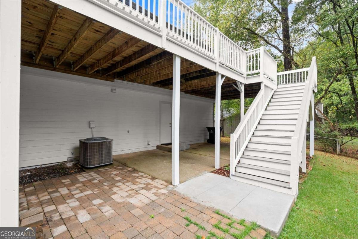 485 Sheringham Court Roswell - 33