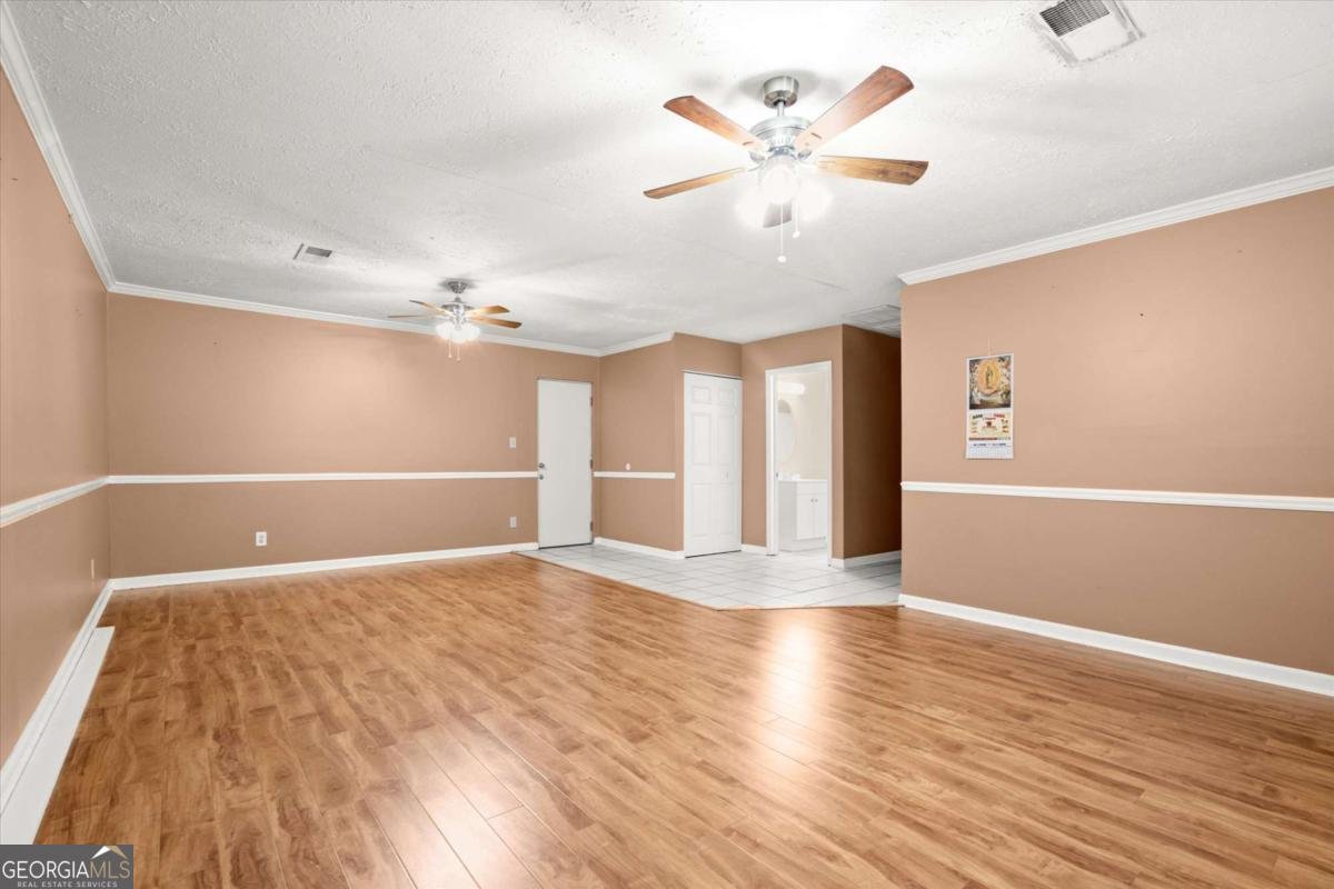 485 Sheringham Court Roswell - 34