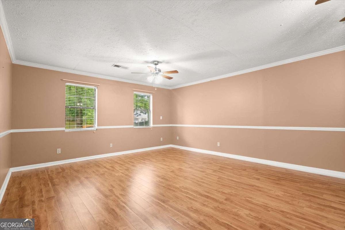 485 Sheringham Court Roswell - 35