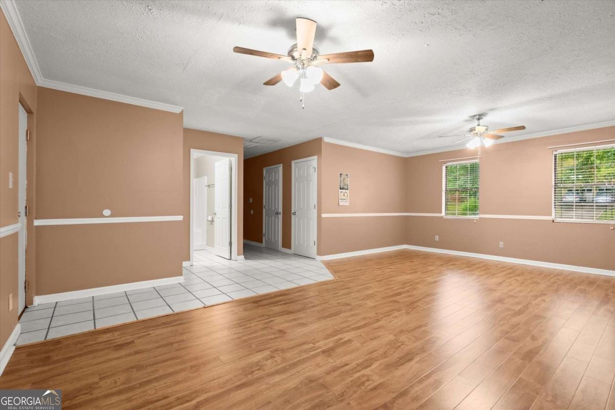 485 Sheringham Court Roswell - 36