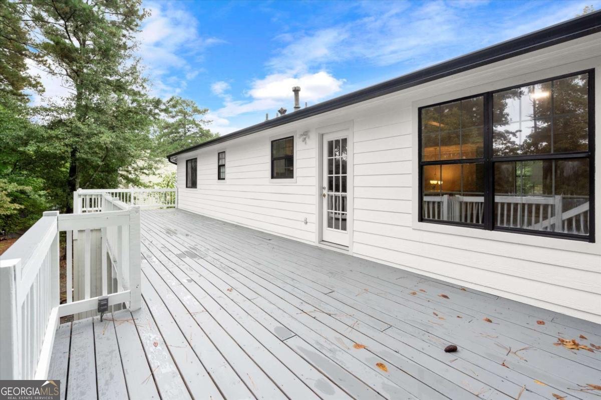 485 Sheringham Court Roswell - 37