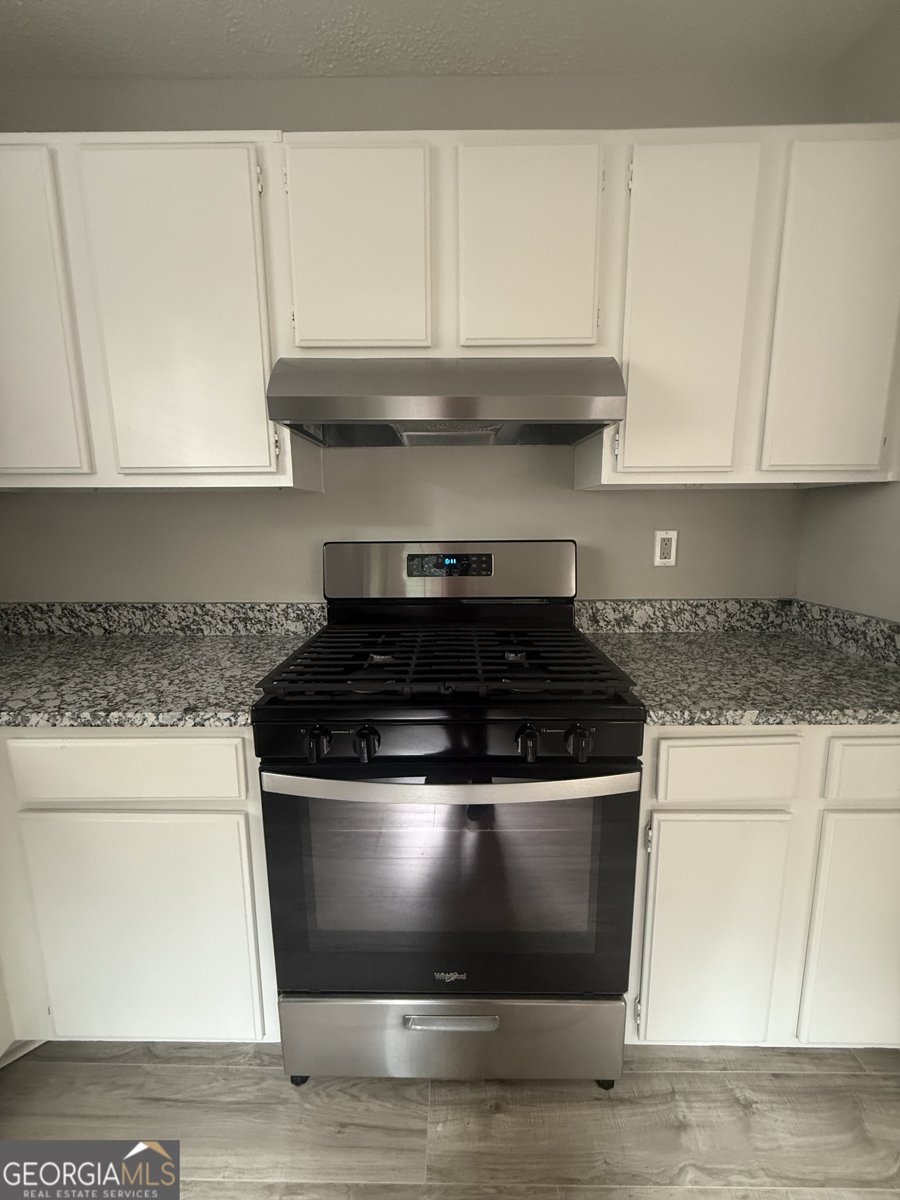 5410 Nathan Drive Lilburn - 12