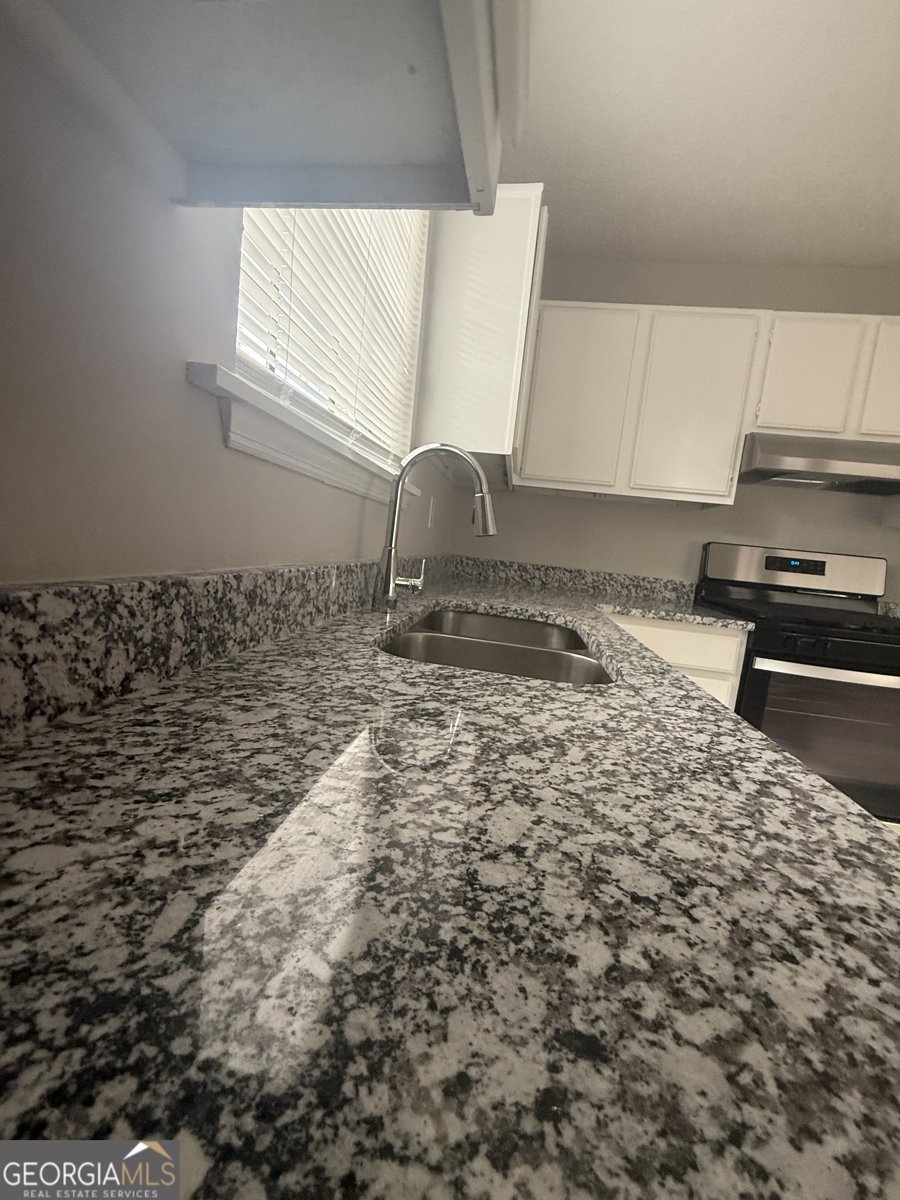 5410 Nathan Drive Lilburn - 13