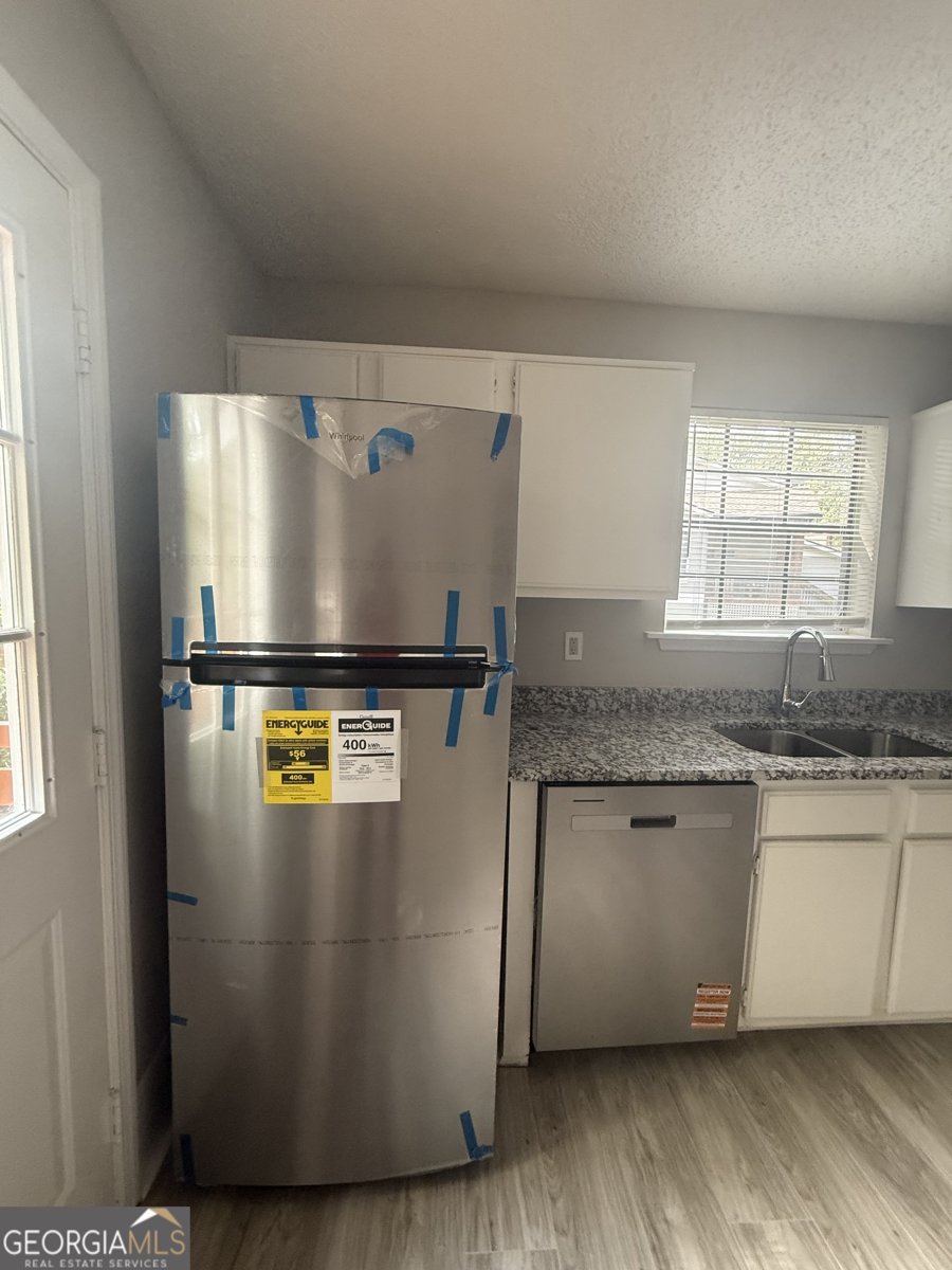 5410 Nathan Drive Lilburn - 14