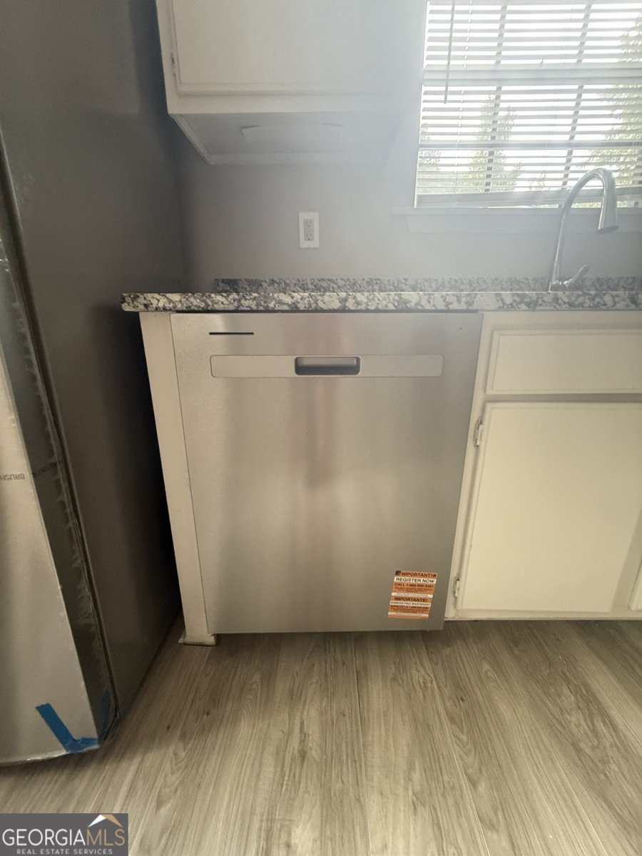 5410 Nathan Drive Lilburn - 15