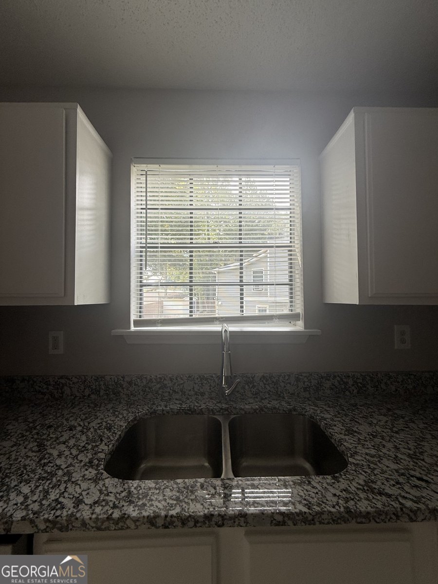 5410 Nathan Drive Lilburn - 16