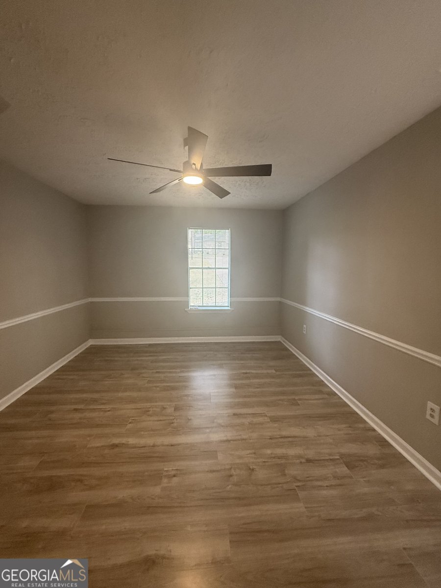 5410 Nathan Drive Lilburn - 17