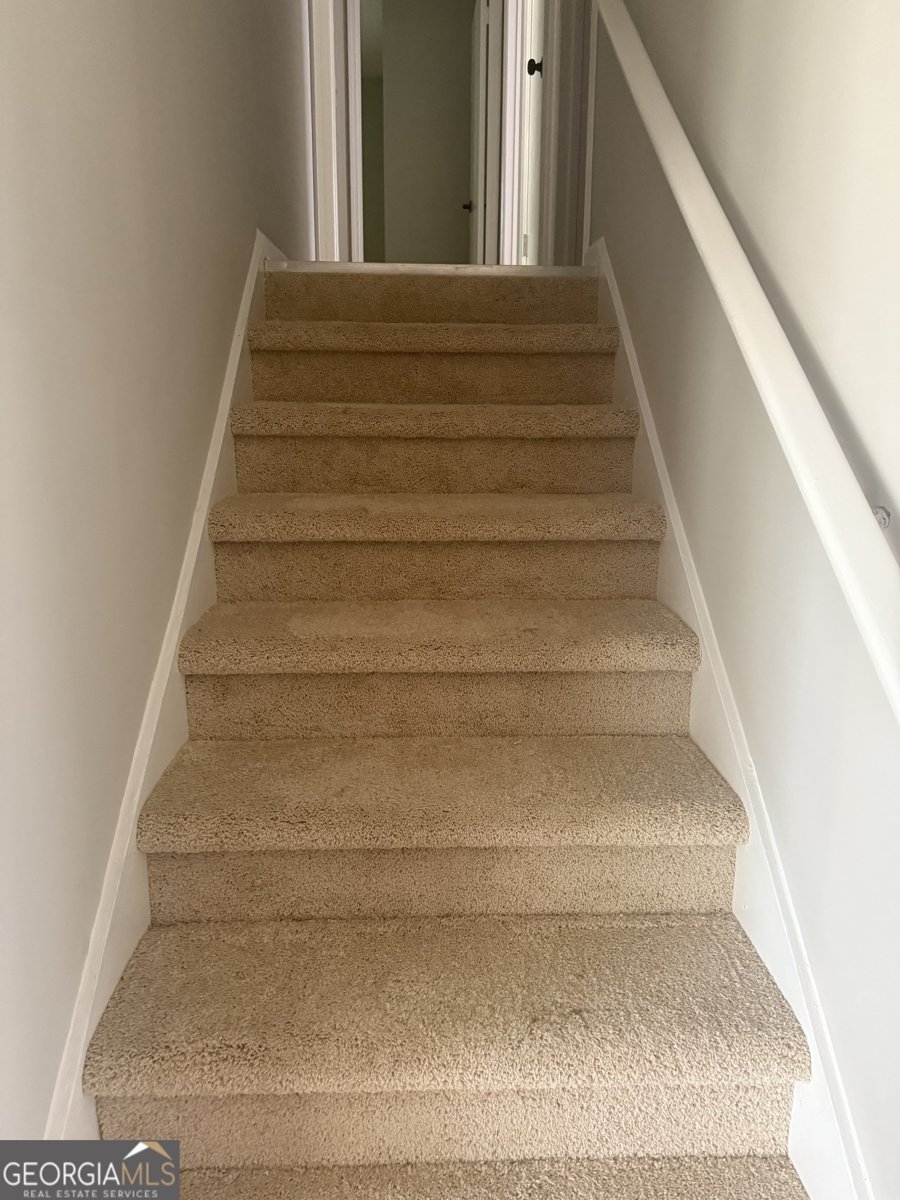 5410 Nathan Drive Lilburn - 18