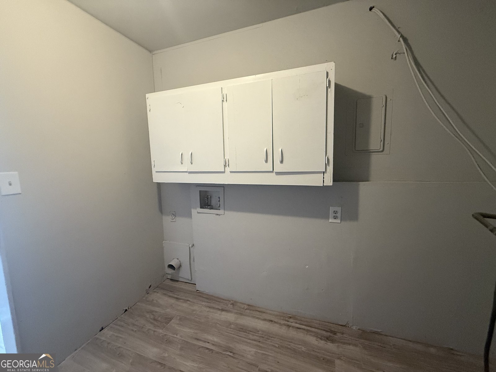 5410 Nathan Drive Lilburn - 19