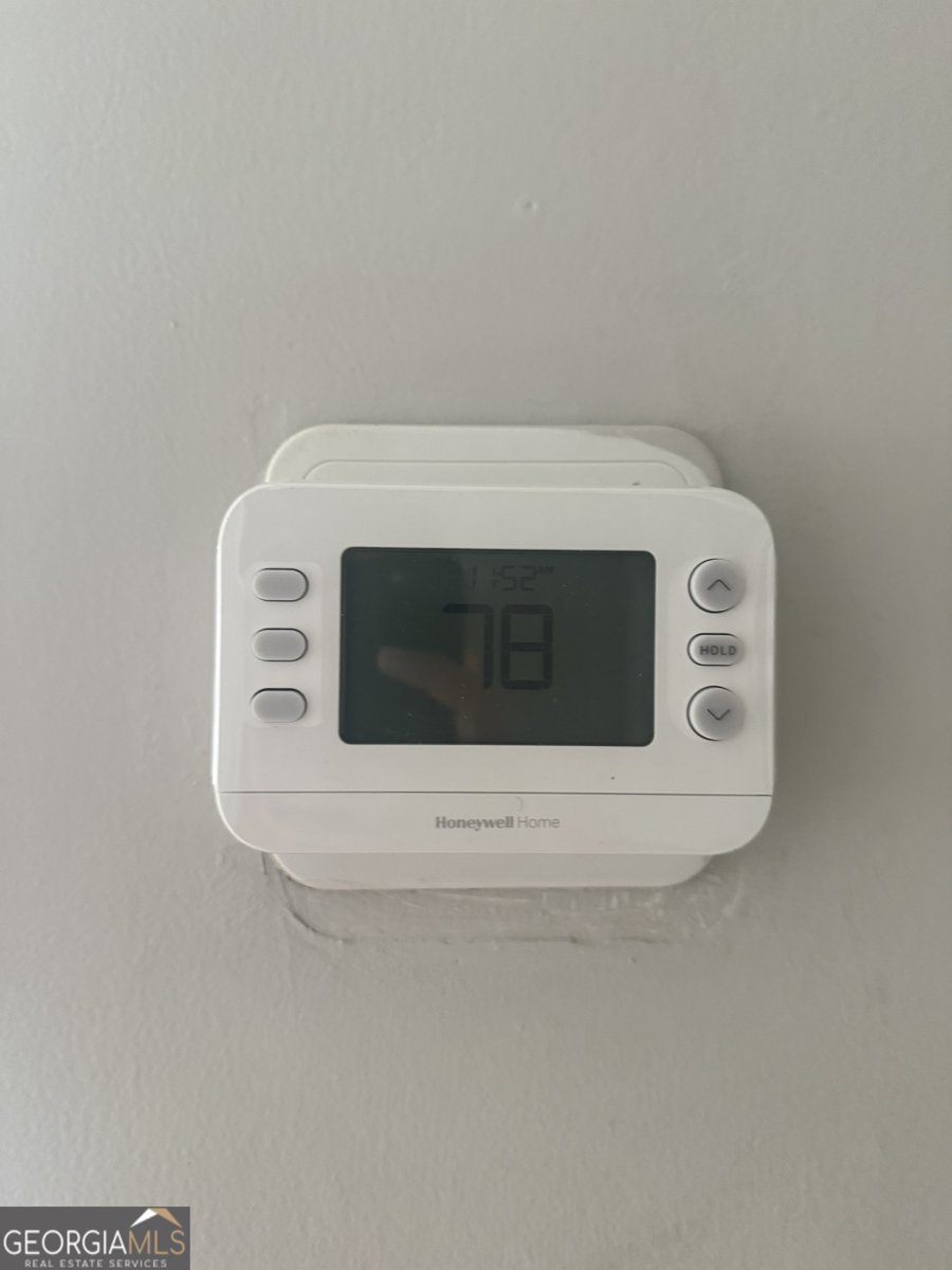 5410 Nathan Drive Lilburn - 20