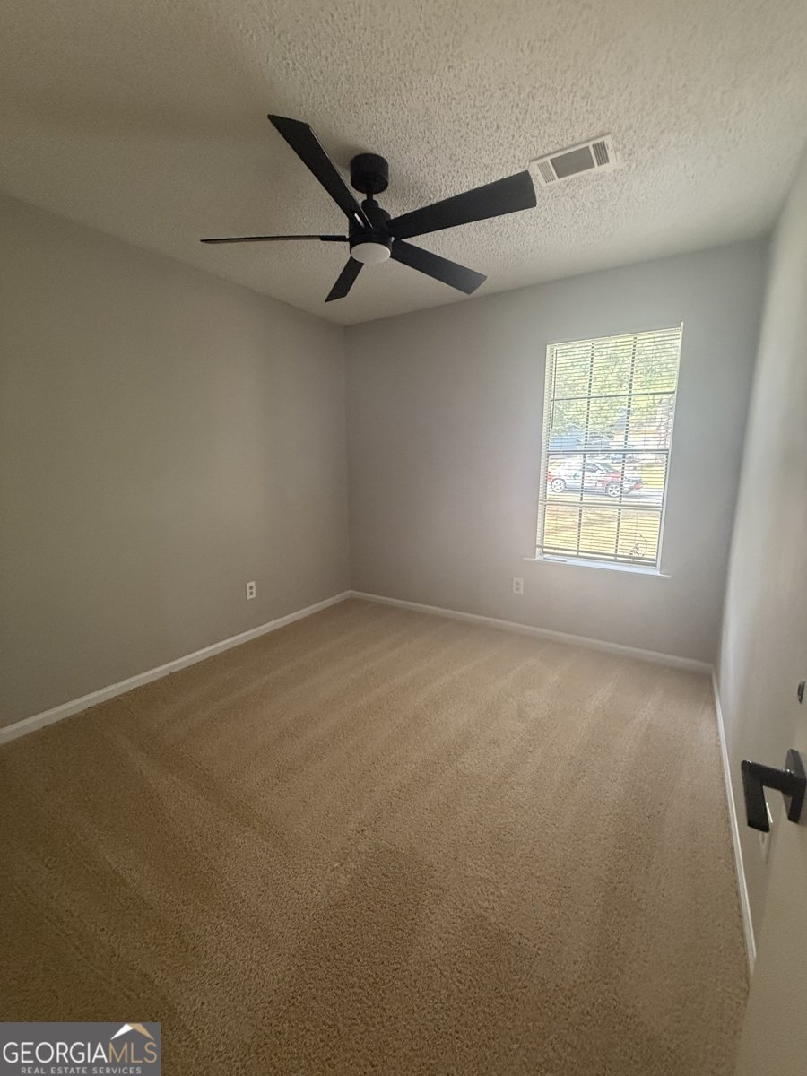 5410 Nathan Drive Lilburn - 21