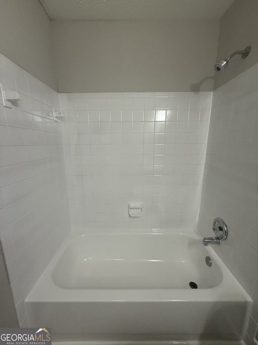 5410 Nathan Drive Lilburn - 23