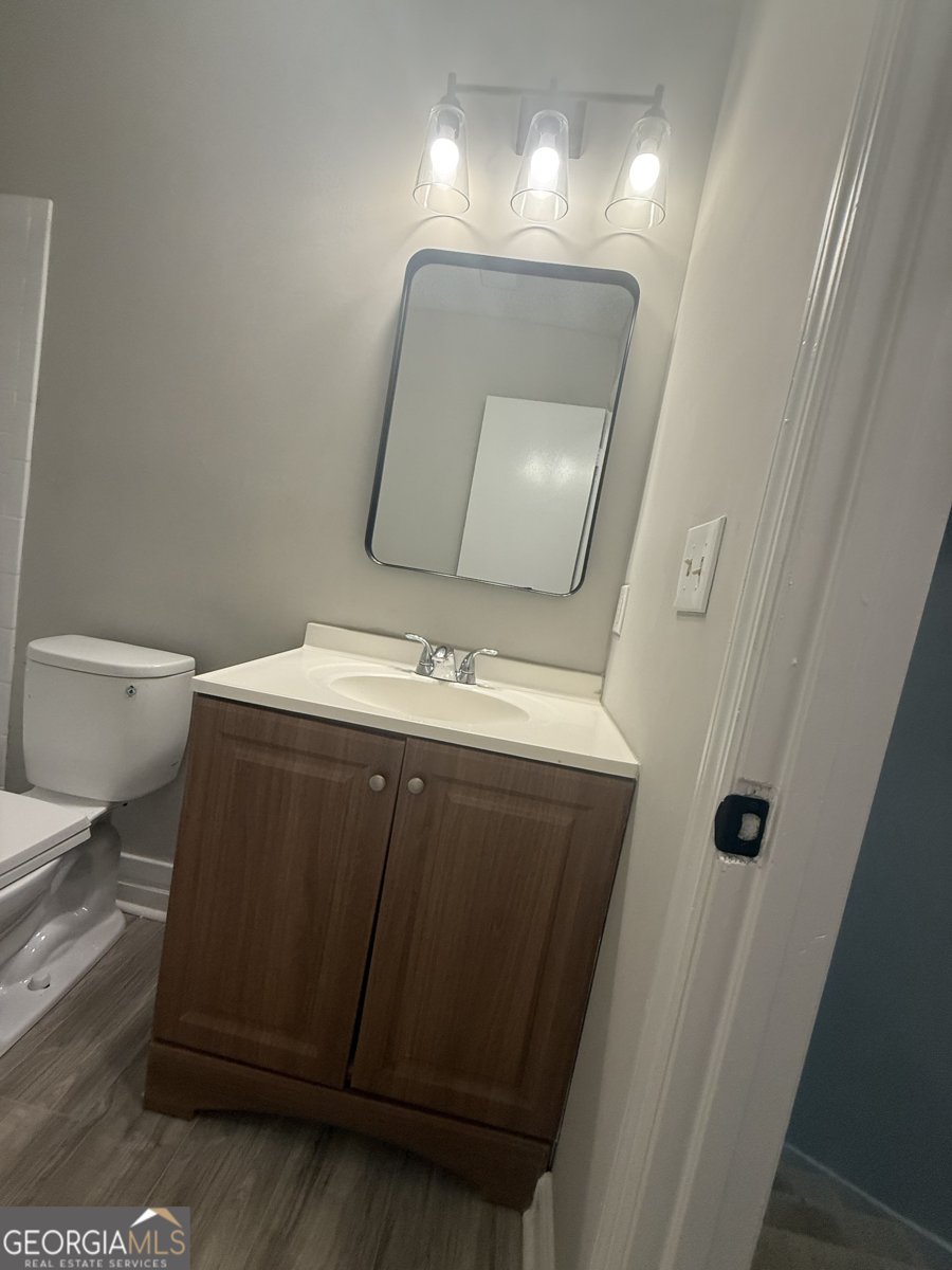 5410 Nathan Drive Lilburn - 24