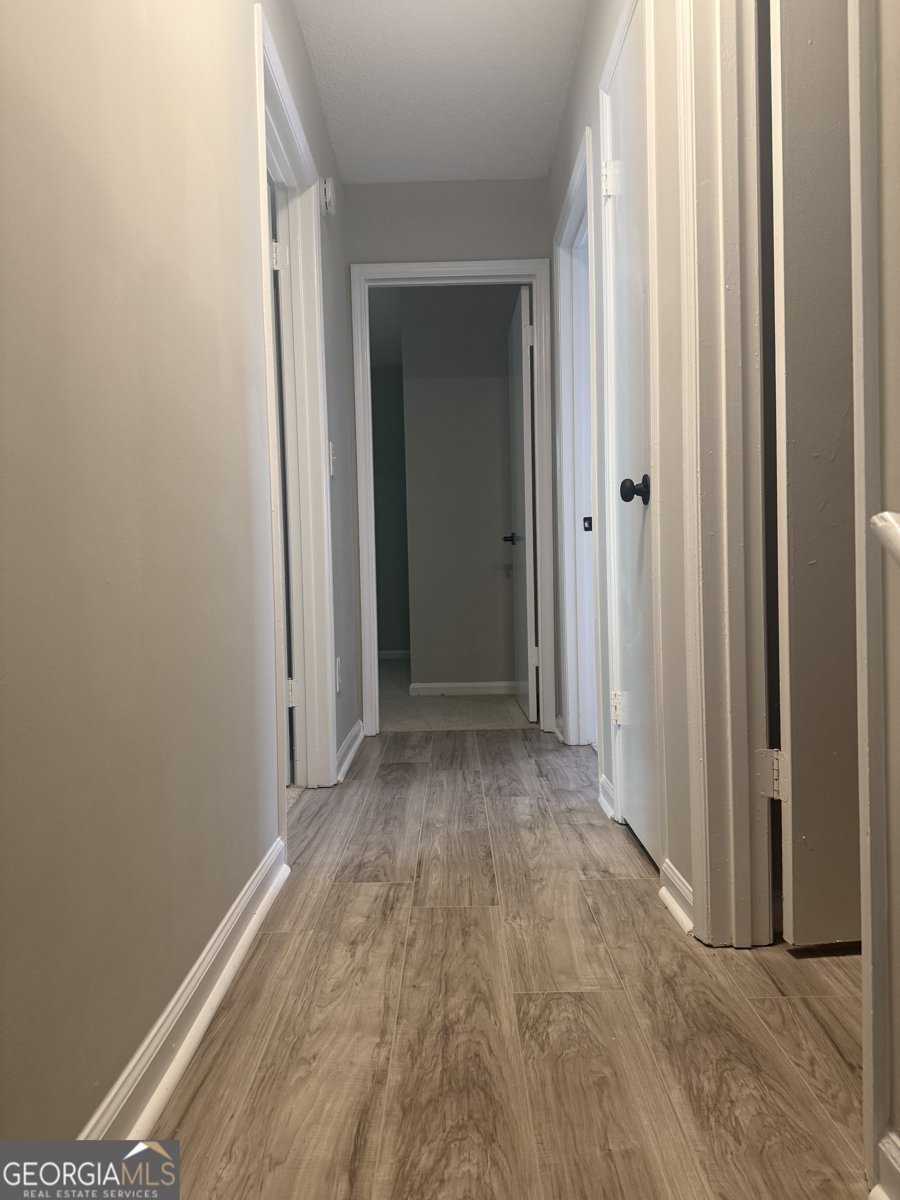 5410 Nathan Drive Lilburn - 25