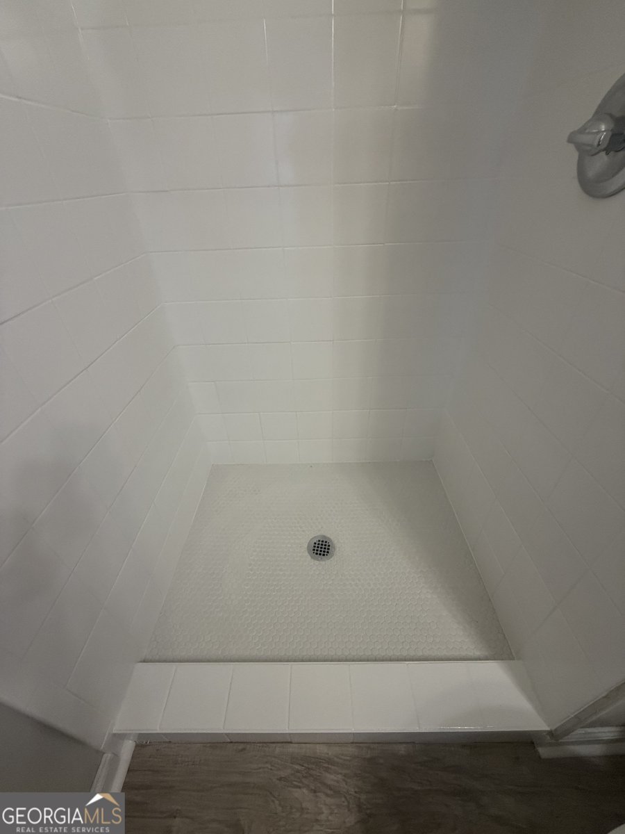 5410 Nathan Drive Lilburn - 26