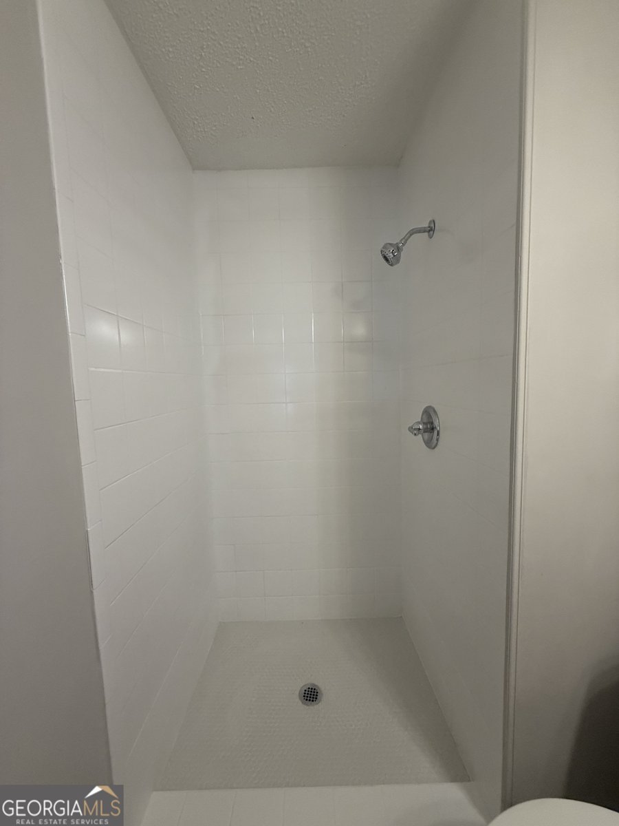 5410 Nathan Drive Lilburn - 27