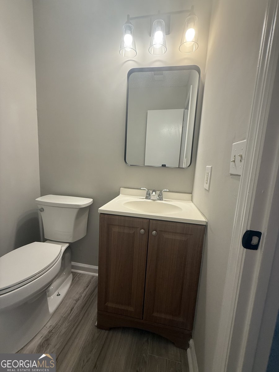 5410 Nathan Drive Lilburn - 28