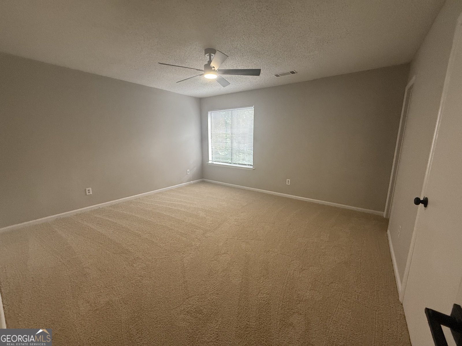 5410 Nathan Drive Lilburn - 29