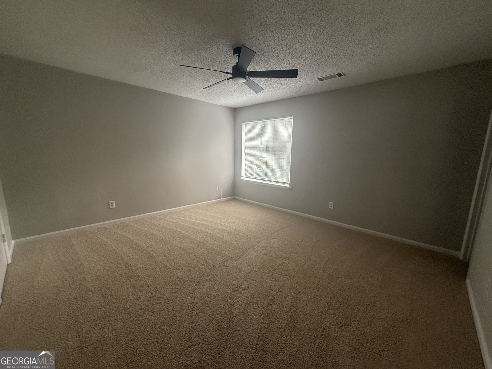 5410 Nathan Drive Lilburn - 30