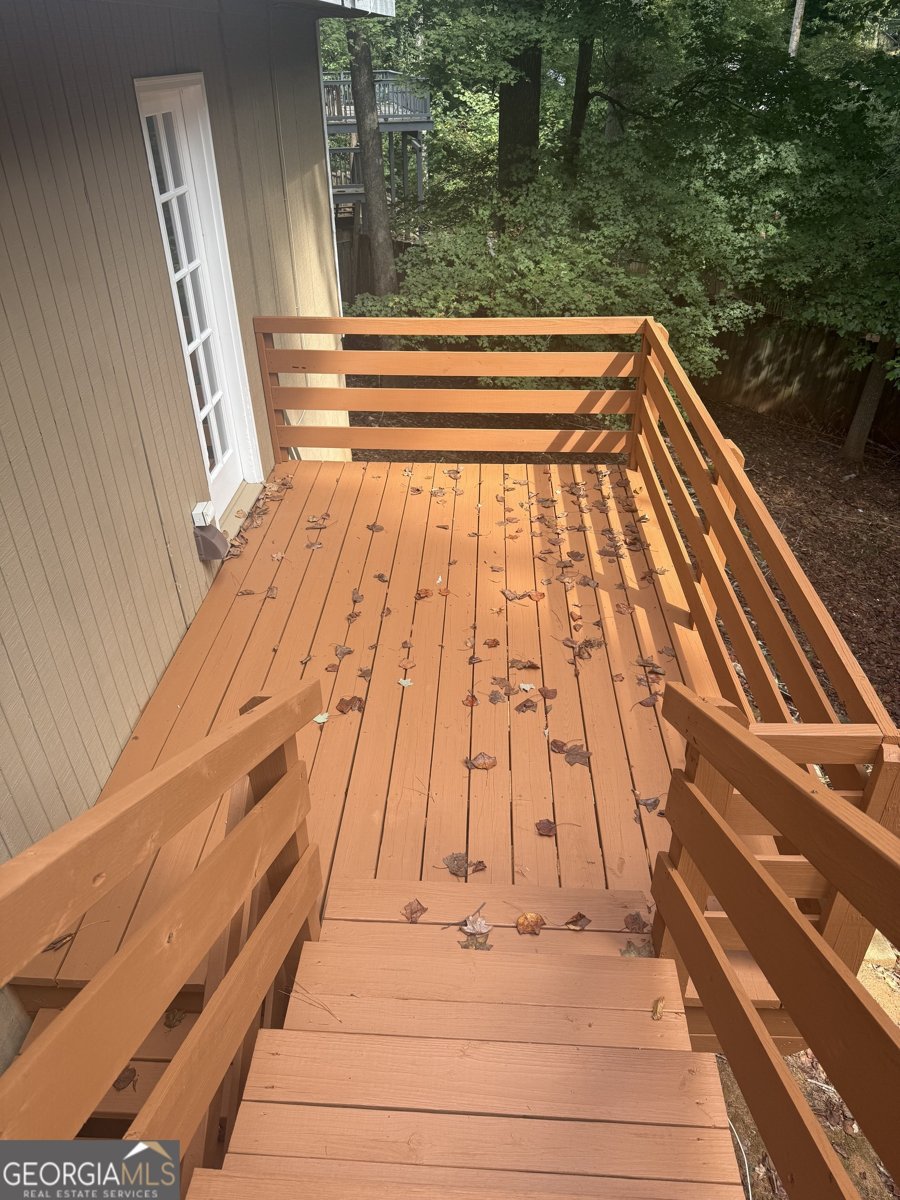 5410 Nathan Drive Lilburn - 32