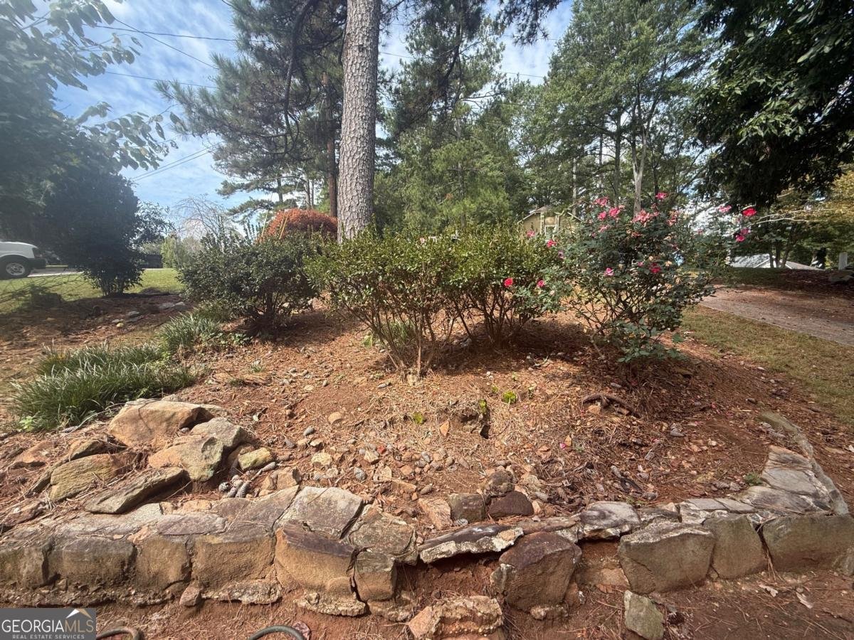 5410 Nathan Drive Lilburn - 4